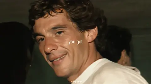 Ayrton Senna 🏁🇧🇷 | #f1 #senna #ayrtonsenna #f1edit  #viral_video #fyp #foryoupage #formula1 