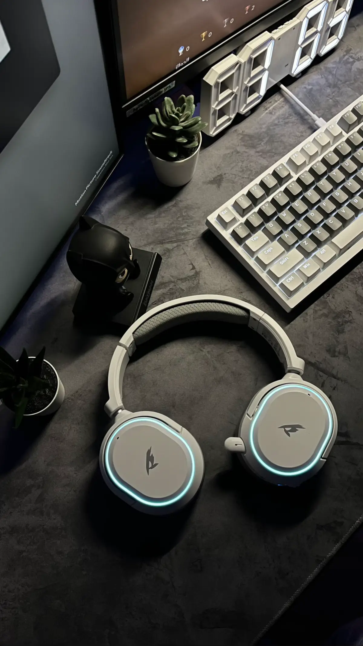 #تصويري #اكسبلور #سيت_اب #بي_سي #سوني #عشوائيات #your_coffee #قهوة_مختصة #v60 #setup #playstation #قيمنق #foryou #fyp #explore #مالي_خلق_احط_هاشتاقات #مالي_خلق_احط_هاشتاقات🧢 #الشعب_الصيني_ماله_حل😂😂 #pc #gaming #game #coffee