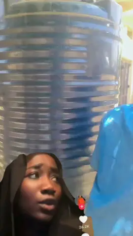 @Salisu Kosawa🔴 @Gfresh_Alameen✅ 