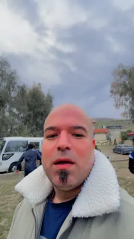 سە یرانی خۆمان