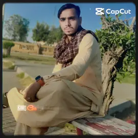 mil nia kia arzoo😢🙏😢😢#fape #foryou #foryou #foryou 