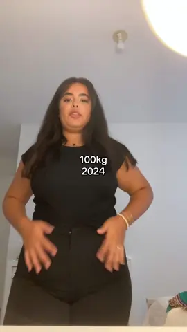 #bodytransformation #weightloss #pertedepoids #fitnesstrainer #kilos #pourtoii #Fitness #mentalhealthmatters #CapCut #GlowUp #100kg #obese #surpoids #grosse #changement #fyp #pourtoi #avantapres #summerbody #deficitcalorico #lostweight 