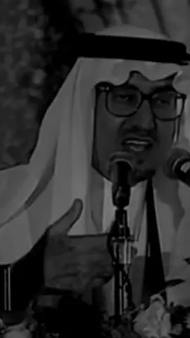 اقرب مافي الانسان روحه ♥️ • • •  : #اقرب_ما_في_الانسان_روحه  • • • #محمد_عبده #محمدعبده #خالد_الفيصل #الفيصل #دايم_السيف #بدر_بن_عبدالمحسن #البدر #طلاليات #طلال_مداح #عبداويات #فنان_العرب #صوت_الارض #خالد_عبدالرحمن #خالديات #عبدالمجيد_عبدلله #ابها #الجنوب #خواطر #ام_كلثوم #اكسبلور #ترند_أبها #explorar #viralvideos #abdu #مساء_الخير #الحب #صباح_الخير #السودة #اغاني_شعبية 