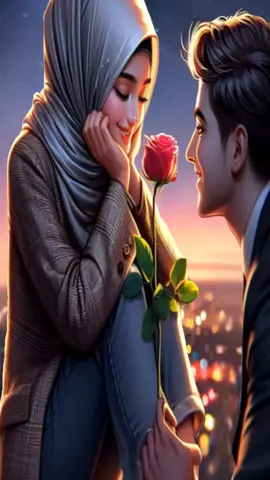 #هشام_نور #اتعودت_عليكي 
