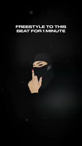 duet for 50% off lease 🔥 #drillbeat #instrumental #freestyle #rapbeat #rap #freestylechallenge #openverse #rapbeats  #openversechallenge  #duet #typebeat #freestylebeats #freestylerap #freestyleverse 