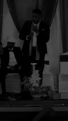 Barashiyo salan 😍🌷#aliih__lyrics #maliيow #maame__lyrics #alinho__lyrics #somalilyrics🌺😕💎 #jawi_bila🌊❤️🌴 #wllseyga✪ 