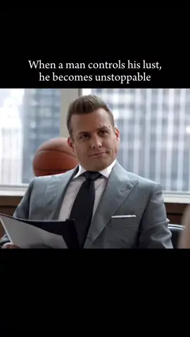 #harveyspecter #suits #lawfirm #lawyersoftiktok 