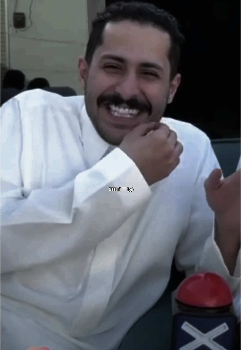 ي مرحبآ بطيفككك 🥹🤍🤍🤍🤍 #اكسبلور #اكسبلورexplore #مشاري_العتيبي #اصدقاء_مشاري #اصدقاء_مشاري_العتيبي #اصدقاء_مشاري🤍💙 #جيش_مشاري_العتيبي @MsHari 