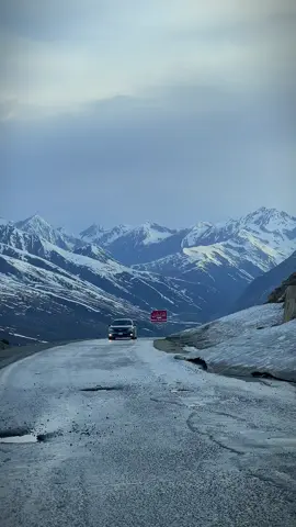 Guess the Location..?🤩♥️ Dm on WhatsApp for Trips Details 👉03489930504 We Organise By Road & By Air Trips I| group tours Il private tours Il Honeymoon tours Il Customised tours Il By air and By Road tours Il A: List of every week public tours to different destinations from Lahore- Faisalabad & Islamabad Our Tour Packages: 08 Days Grand Hunza + Skardu Tour 07 Days Skardu, Deosai & Basho valley 06 Days Skardu & Basho valley 05 Days Hunza-China boarder & Nalter 05 Days Fairy Meadows & Nangaparbat 03 Days Swat-Kalam & Malamjabba 03 Days Arangkel Neelum valley Kashmir 03 Days Kumrat valley Tour 03 Days Naran Kaghan  B: By air trips - 5 Days By air trip to Skardu valley - 5 Days By air trip to Hunza valley - 8 Days Hunza valley plus skardu valley For Further Details Dm us, WhatsApp +923489930504 #unfreezemyacount #travelwithshahbaz_yousaf #dildilpakistan 
