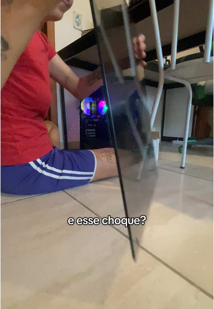 ✨ térmico ✨