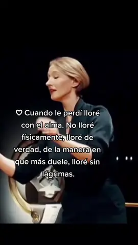 #fraseonly 