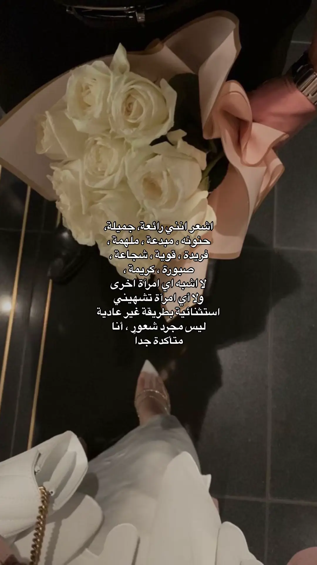 #اكسبور #fyp #explor #TikTokTrend #trending #trending #viral #السعودية🇸🇦 #الامارات_العربية_المتحده🇦🇪 #المغرب🇲🇦تونس🇹🇳الجزائر🇩🇿 #ترند #ForYou 