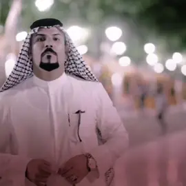 ما محتاز واحد #تصميم_فيديوهات🎶🎤🎬 #مرتضى_حرب #حيدر_سيتاو #كاطع_المياحي #رباطات_مهاويل_العراق_الرسمي #المصمم_قاسم #حيدر_كاطع_الكعبي #حيدر_عسل_الكعبي 