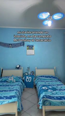 Doppiettaaaaa