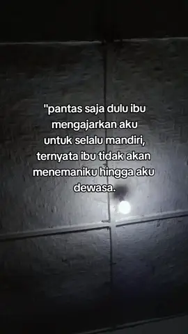 padahal semakin dewasa justru semakin butuh ibu#sibungsupiatu #kangenibu #tentangibu #🥺 #dewasatanpaibu 