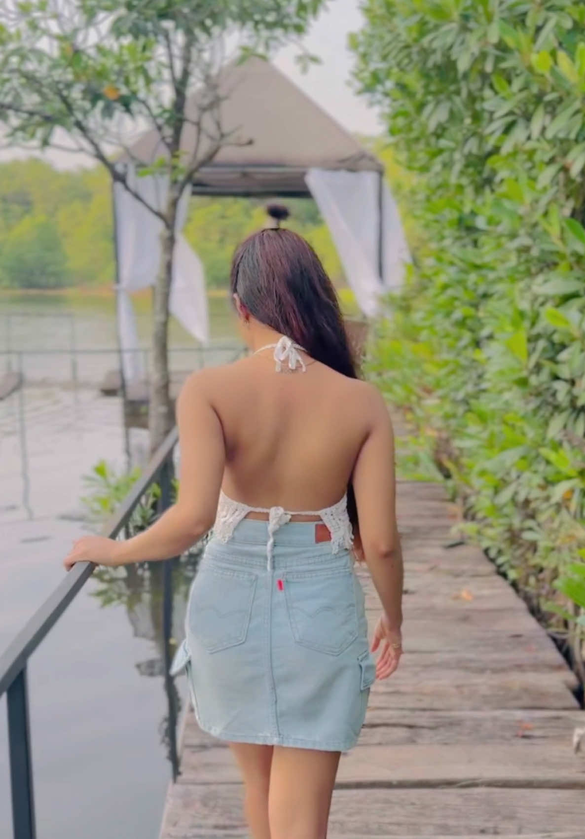 නුඹ කාගේදෝ🥹❤️#ceylon_tik_tok🇱🇰 
