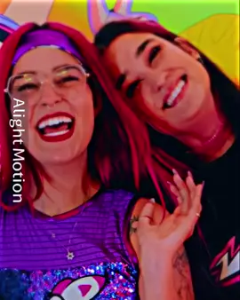 Que fofass !🥹🩷💜 @Emilly Vick @Katlen Martins  . . . . #fyyyyyyyyyyyyyyyyyyyyyyyyyyyyyyyyyy #fypシ゚ #fyyyyyyyyyyyyyyyy #emynaonotou😭 #viralizatiktok #fyy 