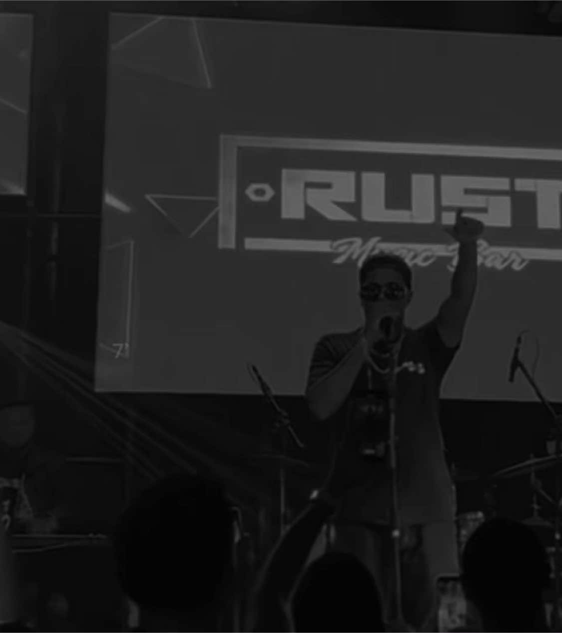 oq isso tudo eh pra vc | #fy #chrismc #lovesong 