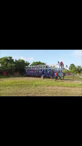 #guyanahorseracing🇬🇾 #creatersearchinsghit #blowup? #blow #fyppp #hypp #viral_video #vari #vail #horseracing @Guyana Horse Racing 