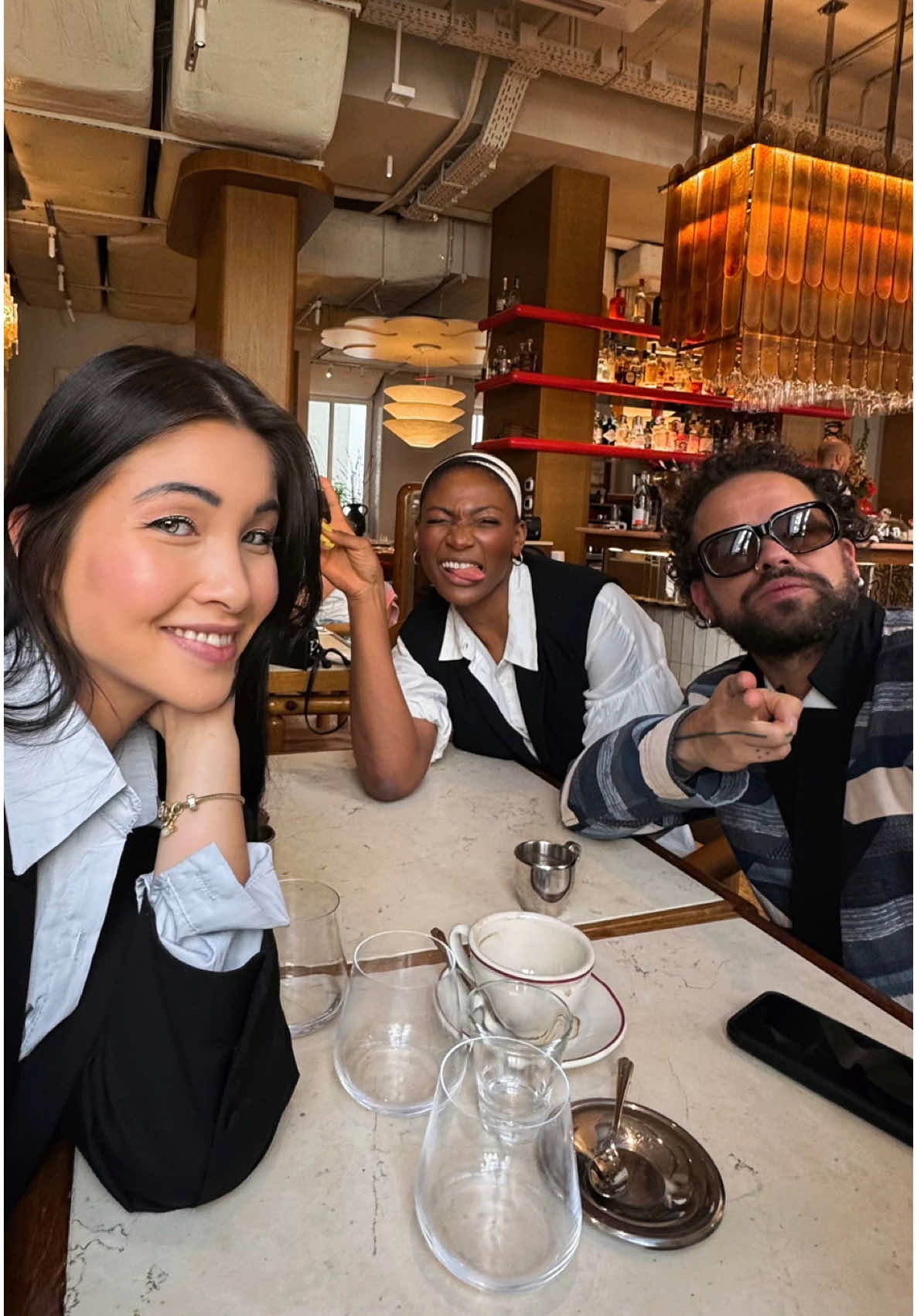 No nie da się xd @Osi Ugonoh @michalpirog 