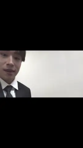 เออพี่เย็บมาให้ เออพี่เย็บมาให้ เออพี่เย็บมาให้ เออพี่เย็บมาให้ เออพี่เย็บมาให้ เออชิปเปอร์คนนี้ได้สิ้นแล้ว #nuthong #hongshihoshi #nnutdan #นัทฮง #fyp #เธรด 