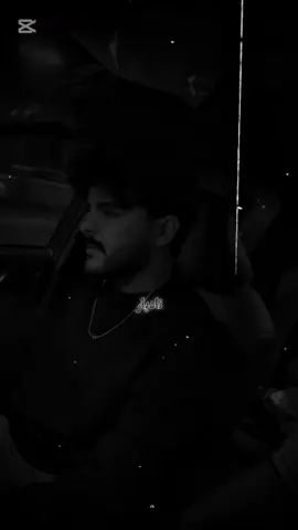 ژیان💵💔🎶@WZZ💥 #نادیار #nadyar_03 #شعری_ویزارد #foryou #fyp #ویزارد #fy #شعر 