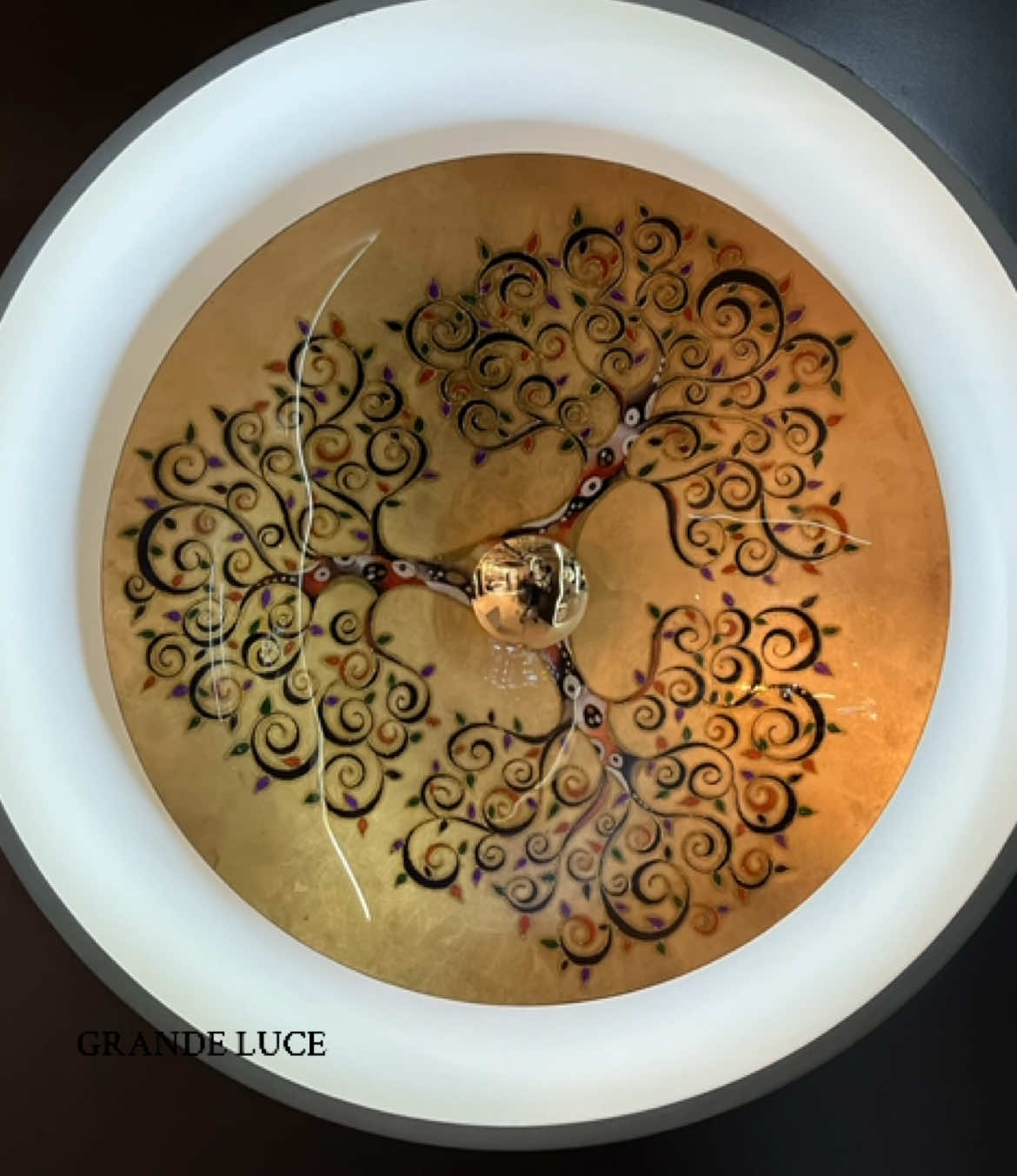 #GRANDELUCE🇺🇦 #ЛюстриVASMAR #ходосівка #ходосовка #освітлення #дизайн #інтерєр #київ #люстриукраїна #світло #софіївськаборщагівка 