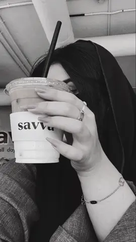 خافو من الله #🥲🙂 ##احمد # #ابراهيم #جدوع_الاحمد #مجرد_ذووقツ🖤🎼  #مجرد________ذووووووق🎶🎵💞 #تفاعلوا_فولوا_لایگات_گومنتات🔀🎧📍 #تفاعلكم_لايك_متابعه_اكسبلوررررراexplore 