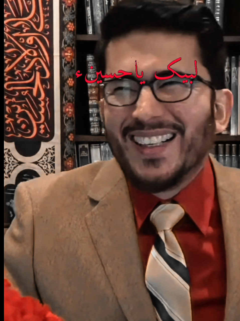 Hassan Allahyari Urdu video's  Allah ki yari #hassanallahyari #defender #videoviral #trendingvideo #unfreezemyacount #foryoufeed #foryoupage #fyp @𝙃𝙖𝙨𝙨𝙖𝙣 Allahyari @shiasunni_debates 