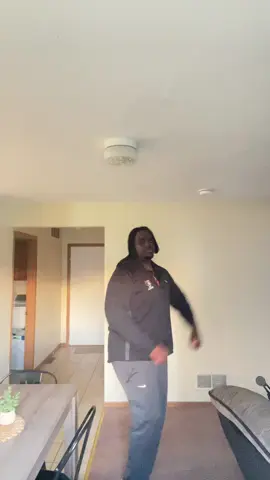 Might take over this trend with the gang #fypシ #viral #dance #inyoureyes #dariusgaddy2 @Gingerpprincess 