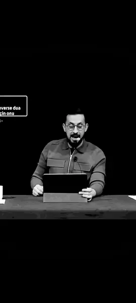 eğer Allah bir kulu severse onu sıkıntıyla sınarmıs #Allah #kul #sevgi #sıkıntı 