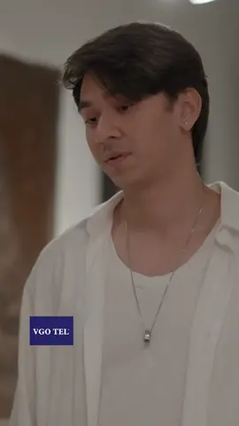 #Parwarish #ARYDigital #ARYDrama #WhatToWatch