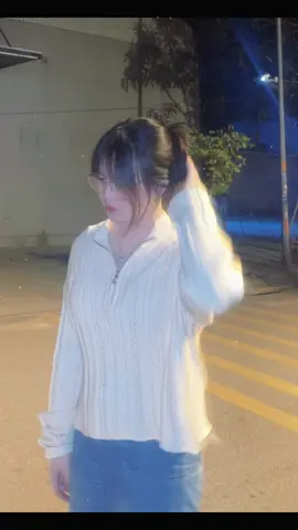 #CapCut  Tình ta như tháp rơi tự do🖤 