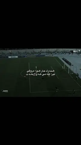 😍🖤  #duhok #foryoupage #tiktok #foryou #fyppppppppppppppppppppppp #zaxo_duhok_hewler_slemani_hawler 