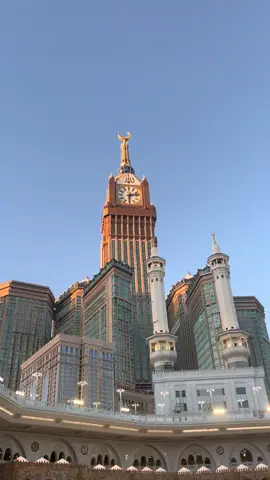 #متابعة_قلب_تعليق_مشاركة_ المكرمة #لايك_متابعه_ #fyppppppppppppppppppppppppppppppppppp #tranding #السعودية #مكة_المكرمة_السعودية 