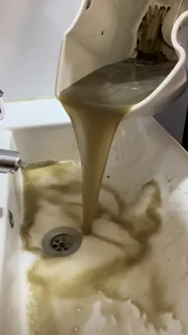 #keşfetteyizzz #detaylıtemizlik #cleaning #karcher #izmir #bizeulaşın #asmr #buharlıkoltukyıkama #otokoltukyıkama #koltukyıkama #keşfetalbunu 