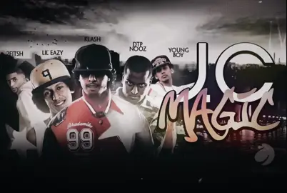 جدة ماجيك #كلاش #كلاش_العراب #جدة #ويست_كوست_جيز #هيب_هوب #rap3arab #راب_عربي #راب_سعودي #اكسبلور #klash #rap #hiphop #foryou #viral #explore #fyp 