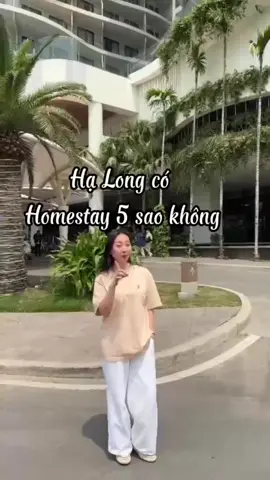 Citadines Halong Homestay trải nghiệm cực mới mẻ! #primehomeshalong #HomestayHalong #CanhohomestayHalong  #AlarcarteHalong #SapphireHalong #CitadinesHalong
