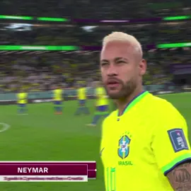 better be tonight #neymar #neymarjr #ney #njr #edit #football #Soccer #edit #fy #fyp #foryou #fyp #viral 