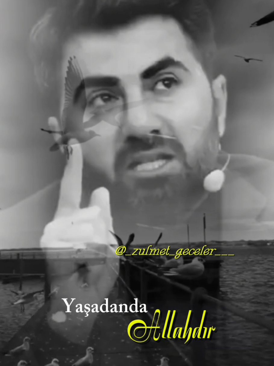 Bu dünyanı yaşadanda Allahdır☝️ Quranda Allahdır☝️ Hər şeyə çarə olanda Allahdır☝️ Hər şey Allahdır Əlhəmdulillah🤲☝️ 𖠄᭄͜͡💓𝑺𝒆𝒗𝒈𝒊💓𖠄᭄͜͡ @_zulmet_geceler___ 🌹 █▀█─█──█──█▀█─█─█ █▄█─█──█──█▄█─█▄█ █─█─█▄─█▄─█─█─█─█ ꧁•❀🕊🌹╌🤲┈⊰᯽⊱🕊🌹❀꧂ #allahım #allah #allah☝️ #allahımmmmmm❤️❤️ #kesfet #kesfetdeyiz #zaur_baxhseliyev #zaurbaxiweliyev #fypage  #zaurbexşeliyev #kesfeteat #kesfetedüşsünartik #kesfetteyizzzzz #fypシ゚  #engelimikaldirtiktok😡😡😡 #engelimikaldir #kesfett #menalistatuslar #fyppp  #deyerlistatuslar #kesfetdi  #kesfetönecikart #tik_tok 