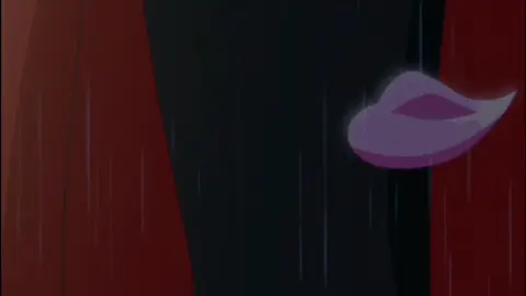 سانجي 💔#فينسموك_سانجي #البرنس #ون_بيس #OnePiece 