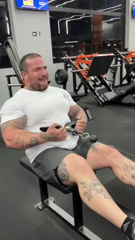 Treino de costas #musculaçao #Fitness #GymTok #treino 