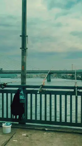 #CapCut #istanbul #travel #aesthetic #fyp #fypage 