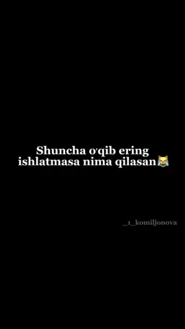 #рек #рек #рек #рек #рек #рек #tiktok #tiktok #tiktok #tiktok #рек #рек #рек #рек #рек 