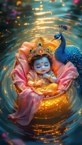 #jaishreekrishna #krishna #radhe #radheyradhey🦚🙏❤️ #radheradhe #krishnalove #mahadev #trendingvideo 