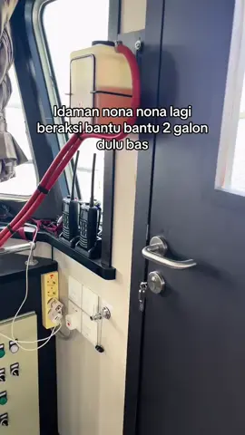 idaman siapa ni hayoo🫣😅#storipelautbugis #fyppppppppppppppppppp #pealutindonesia🇲🇨 #fyppppppppppppppppppp #storipelaut #pelautindonesiatiktok 
