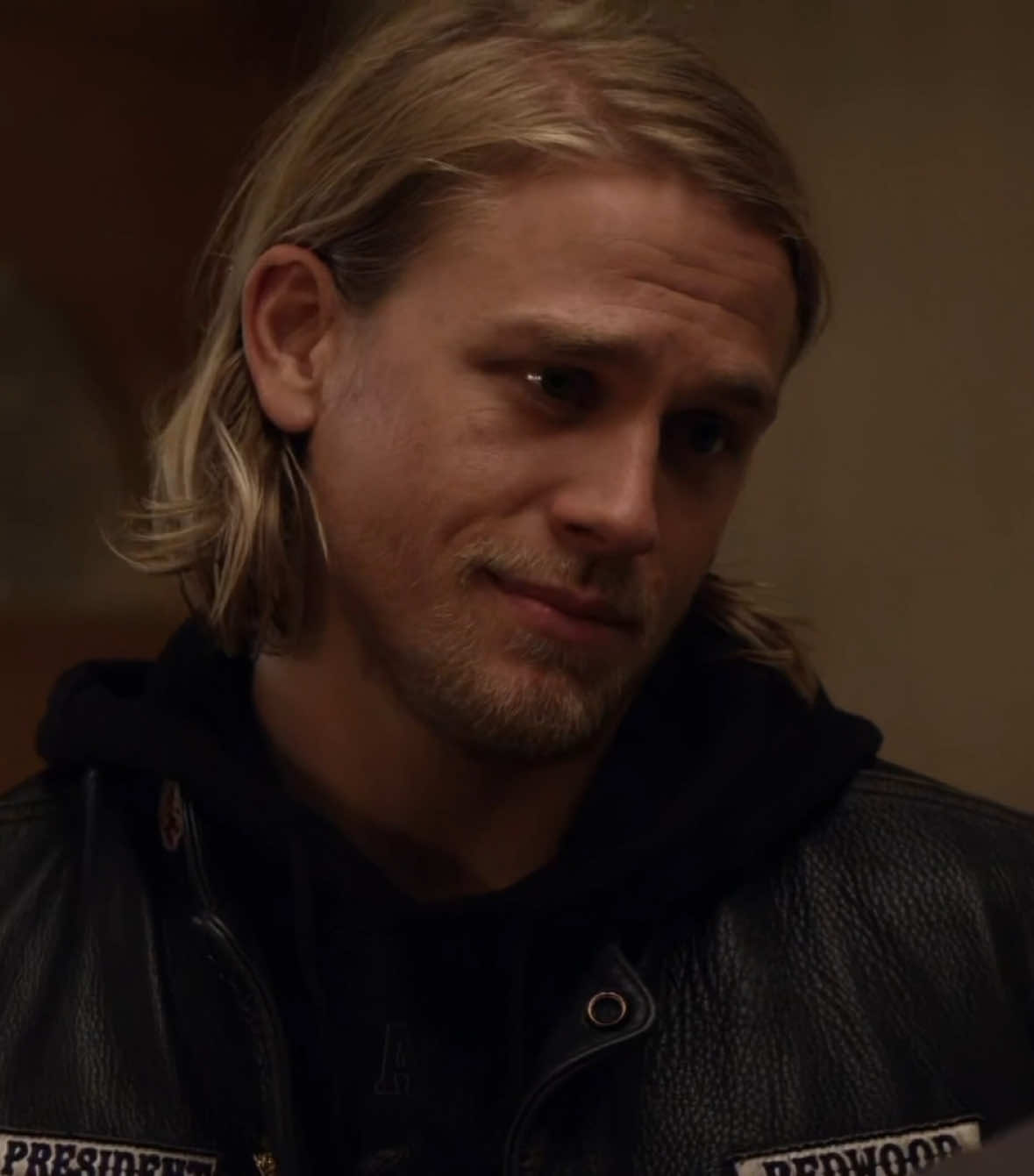 Jackie boy #jaxteller #fyp 