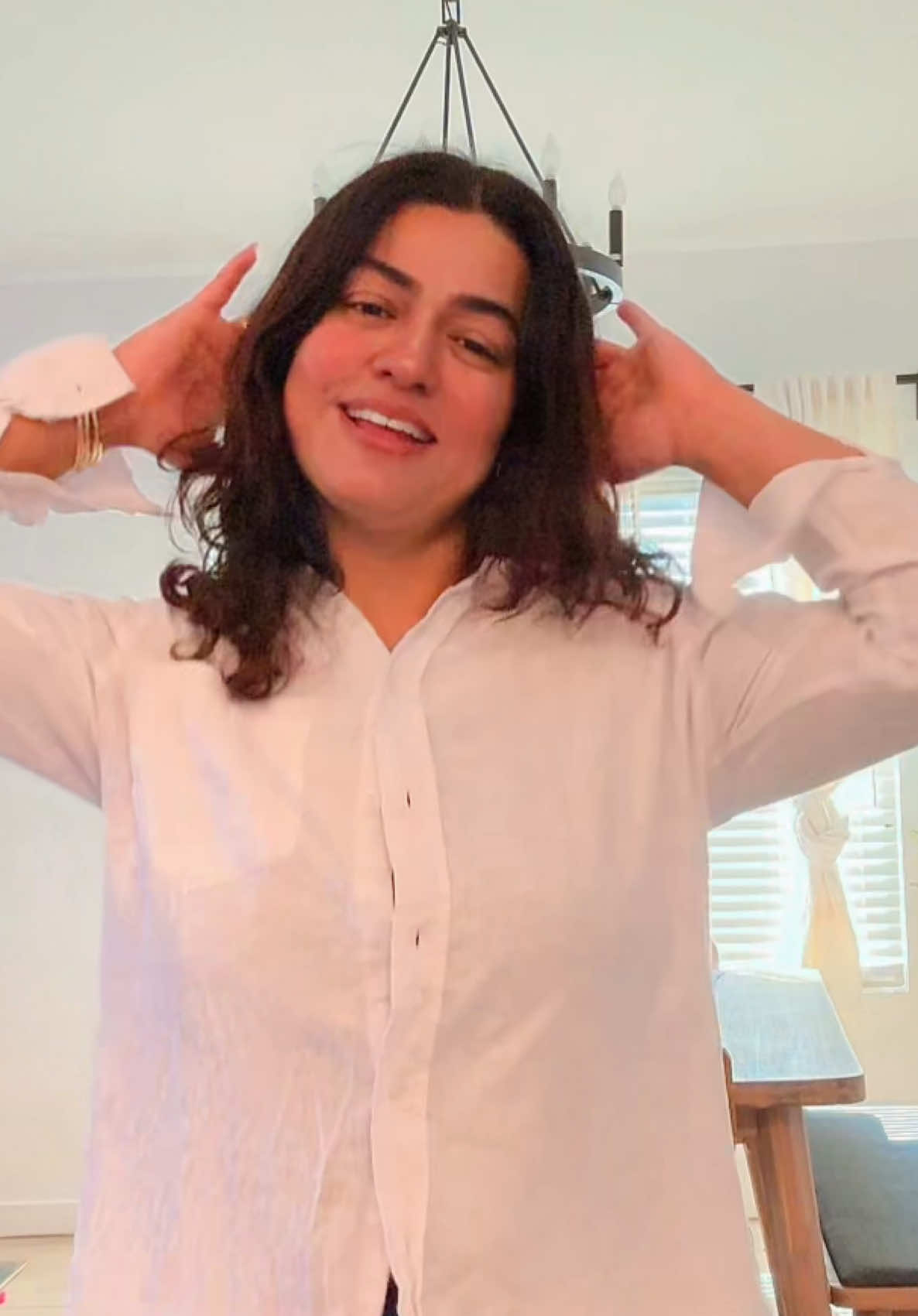 Barilai. Mero barilai ayo hai new trend ma 🤣🤣#nepalitiktok #nepalimuser #Barilai #goviral #tiktok @Mona Chhetri 