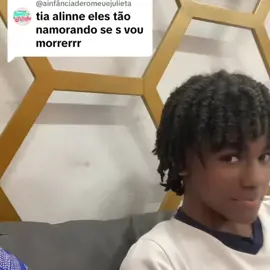 (isso é apenas um edit!) a maioral @Vittória Seixas 👏🏻 #aidrej #vittoriaseixasedit #vittoriaseixas #julietacampos #vaiprofycaramba #viraliza 