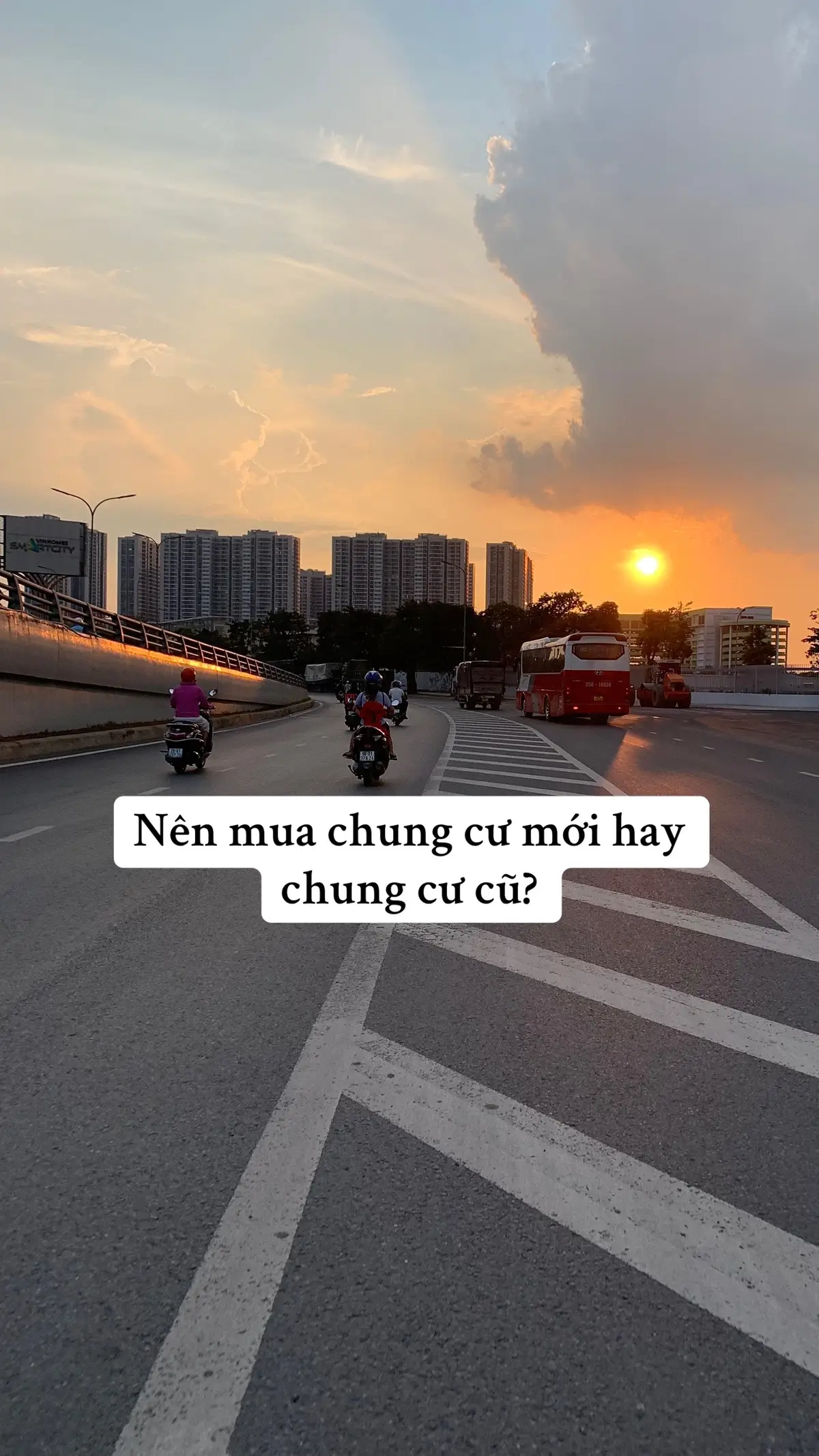 Chia sẻ trên là trải nghiệm thực tế mình rút ra trong quá trình mua căn nhà đầu tiên. #xuhuong #xh #kinhnghiem #chiasekinhnghiem #chungcu #Home #muanha #canho #genz #nhadep #trending #trainghiem 